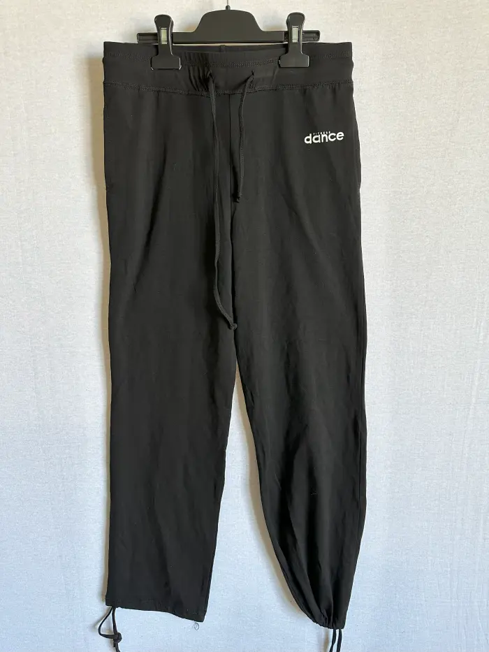 Femei - Pantaloni M