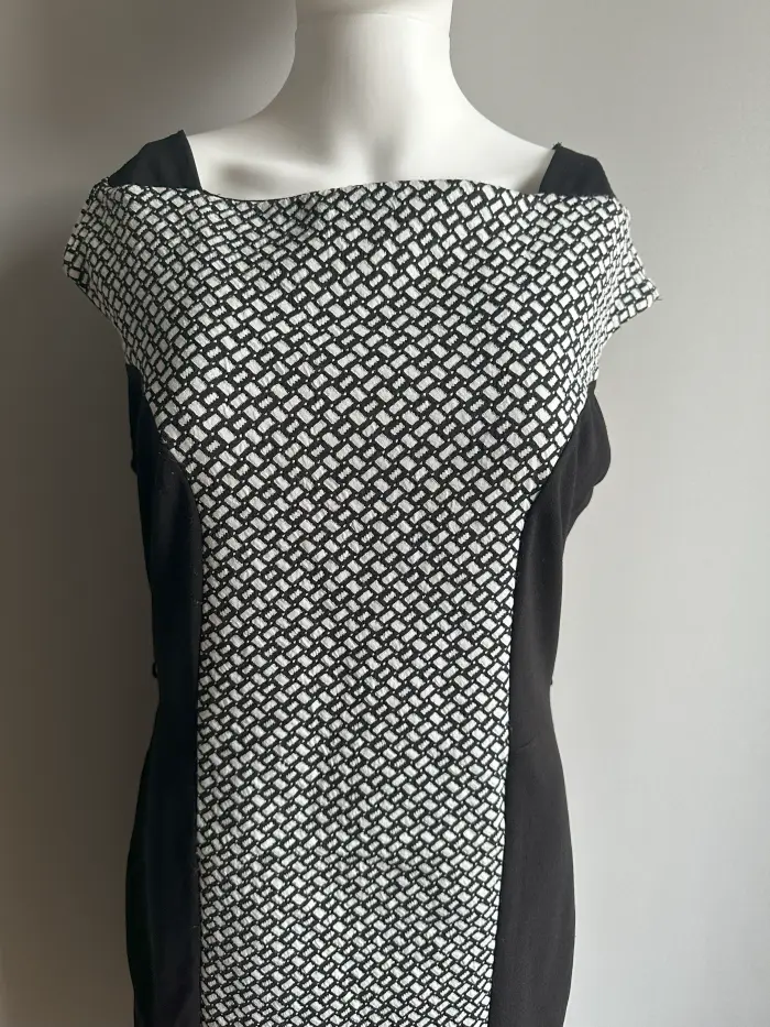Rochie M [1]