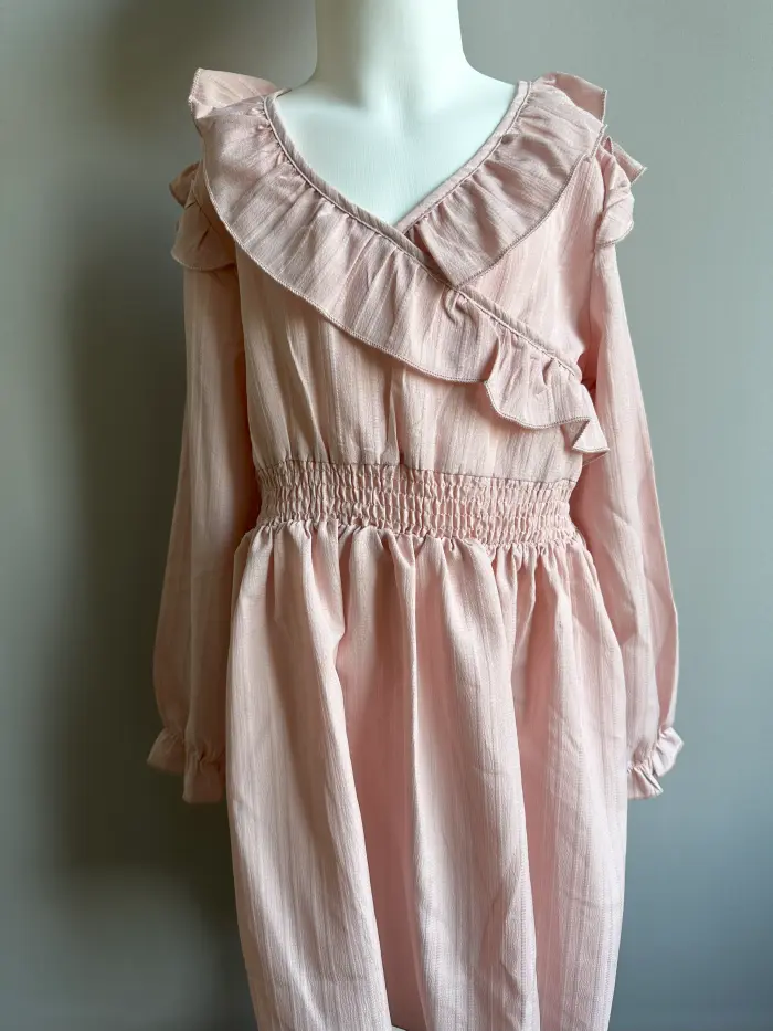 Copii - Rochie 9 ani