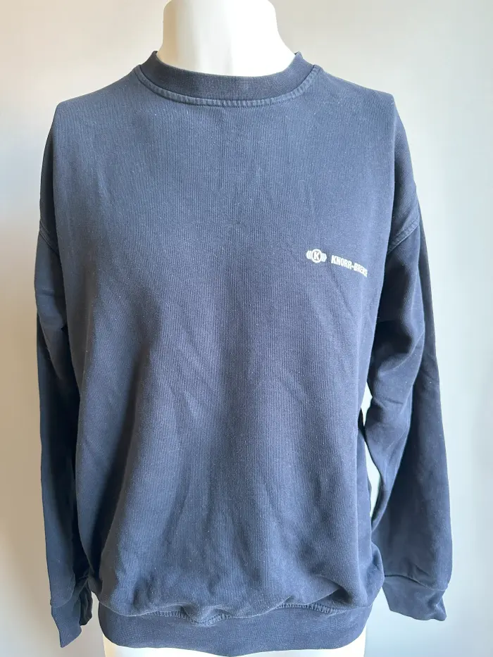 Barbati - Bluza L