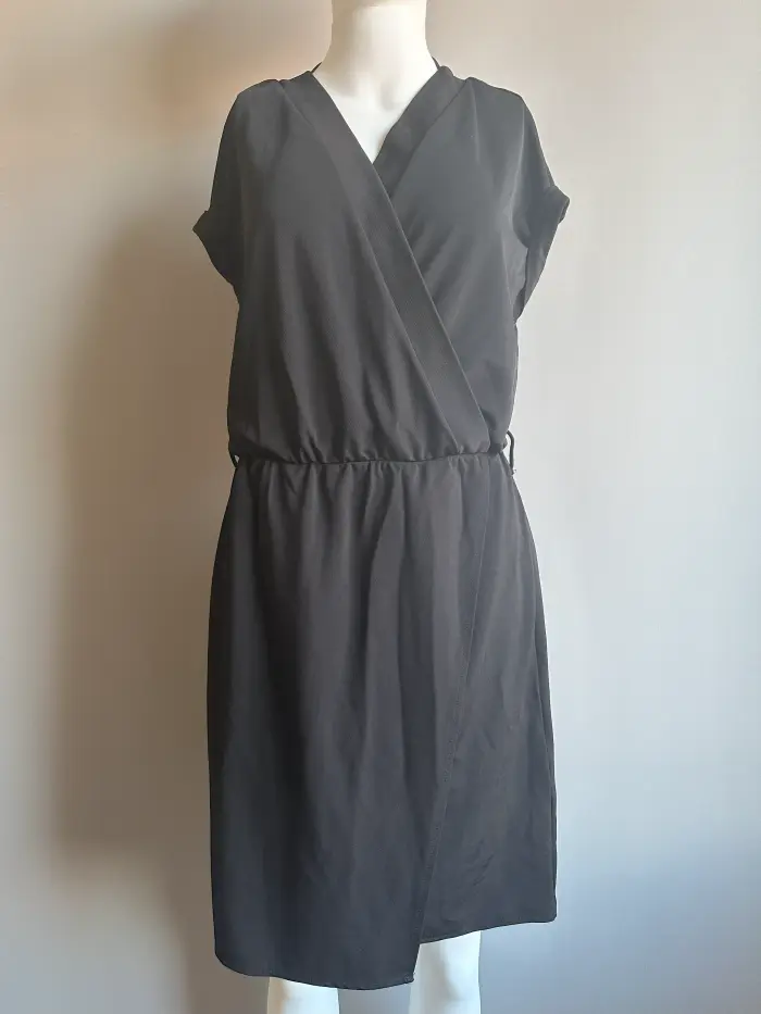 Rochii - Rochie XL