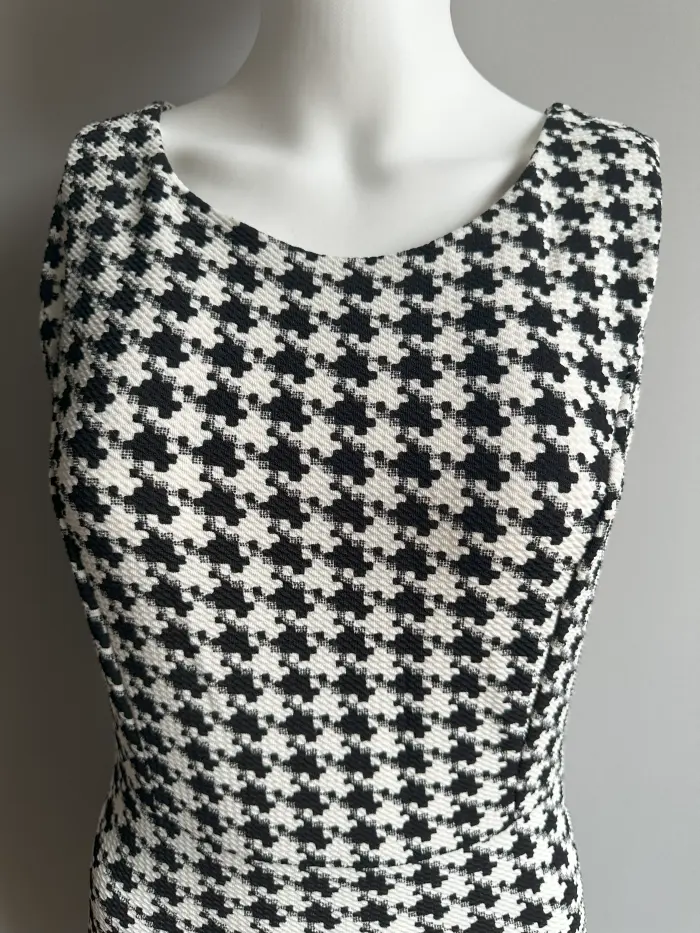 Rochie S [1]