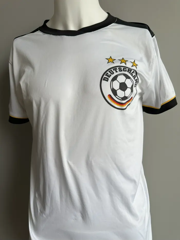 Barbati - Tricou sport M