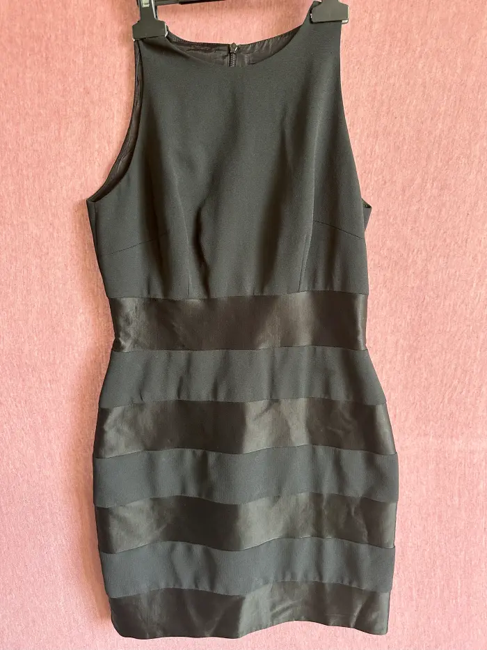 Femei - Rochie XS