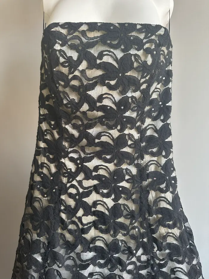 Rochie S [1]