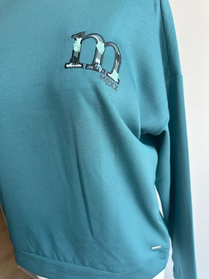 Bluza S,L,XL [1]