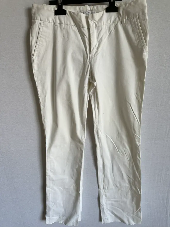 Femei - Pantaloni S/M