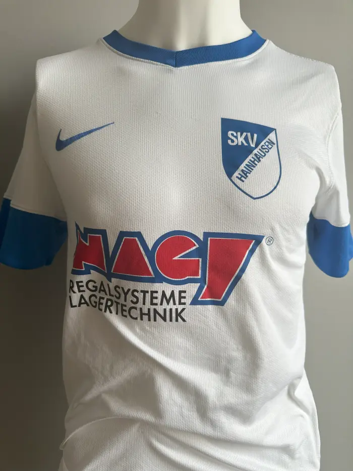 Barbati - Tricou sport S
