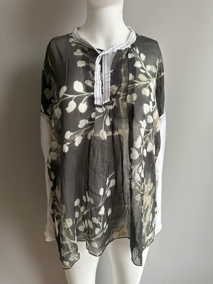 Femei - Bluza L