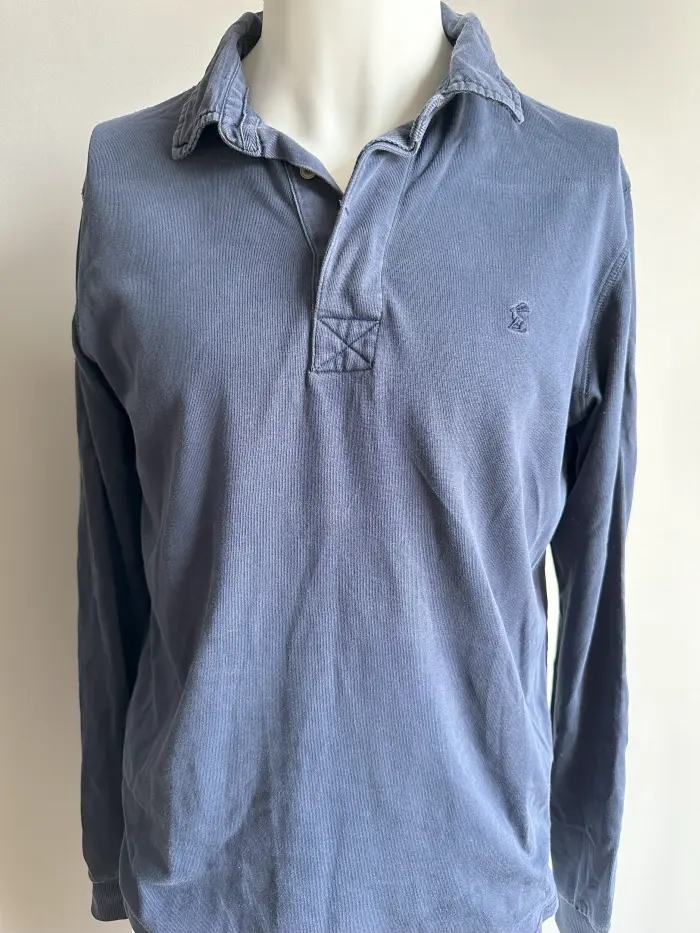 Barbati - Bluza S
