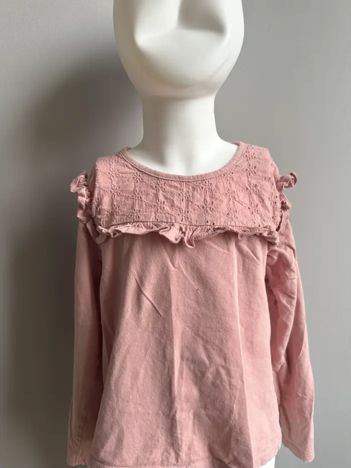 Bluza 134 [2]