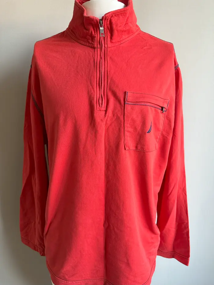 Barbati - Bluza L