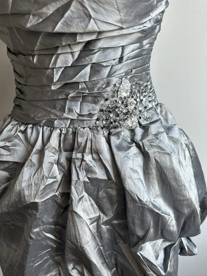 Bluza eleganta 38 [1]