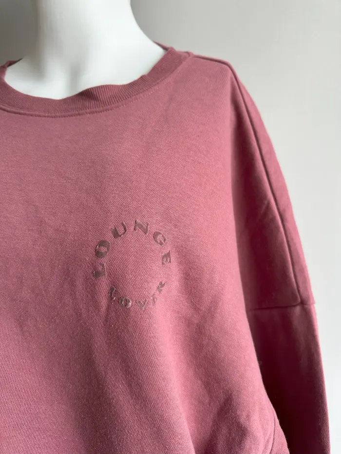 Bluza XL [1]