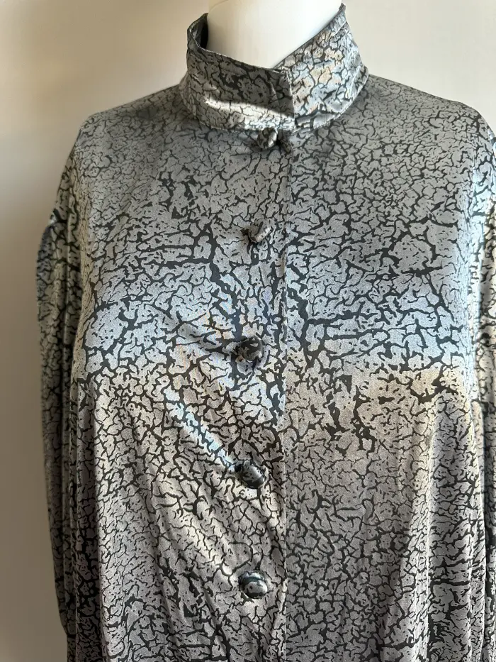 Camasa L/XL [1]