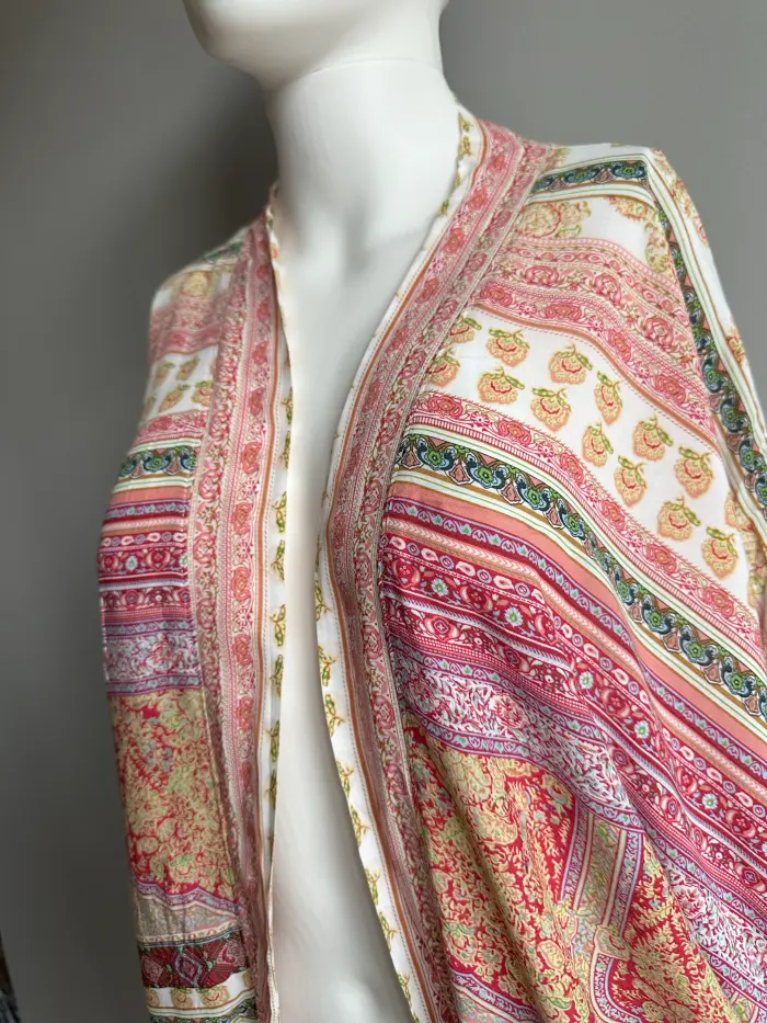Cardigan S-L [2]