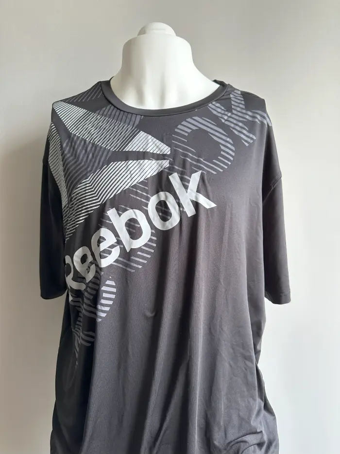 Barbati - Tricou XL