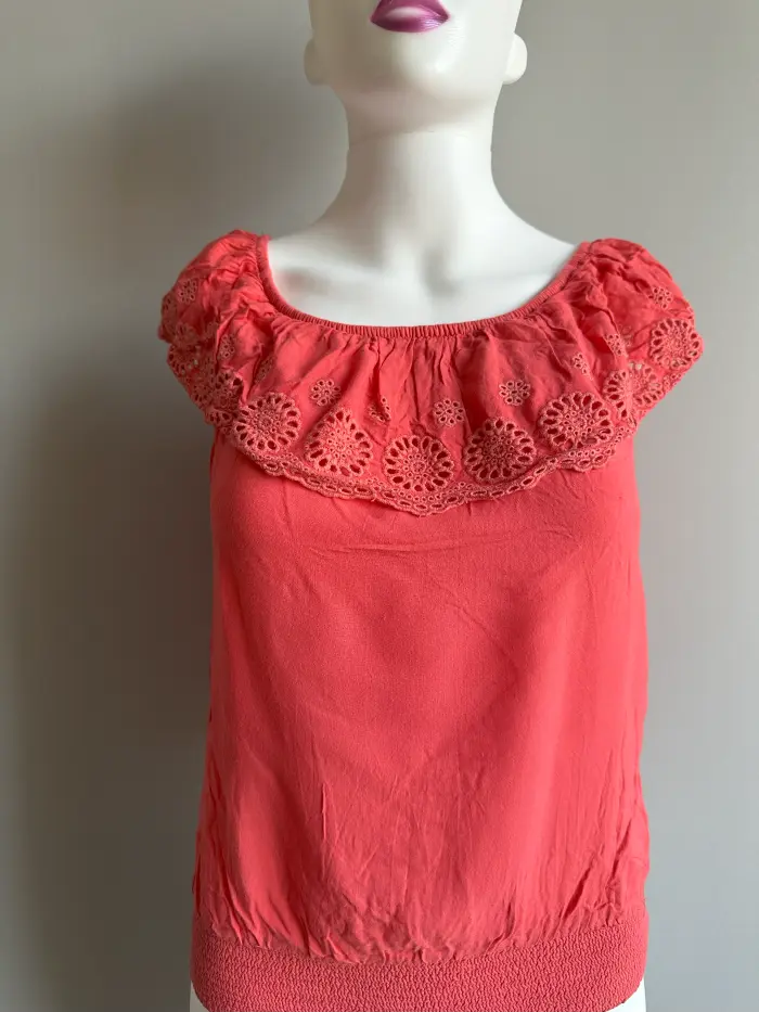 Copii - Tricou 164