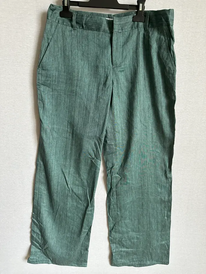 Femei - Pantaloni eleganti 36