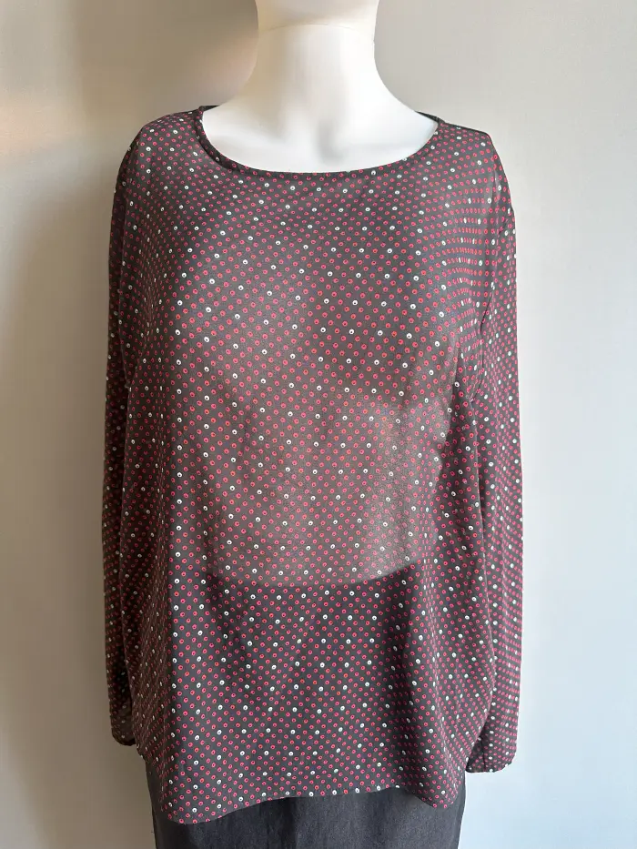 Femei - Bluza XL