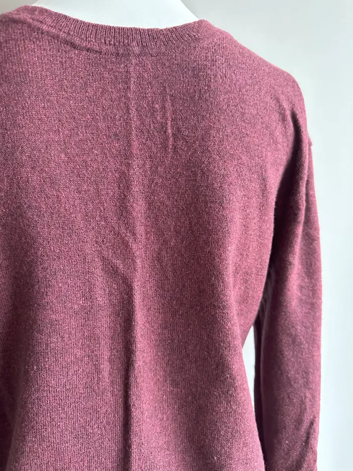 Bluza S [1]