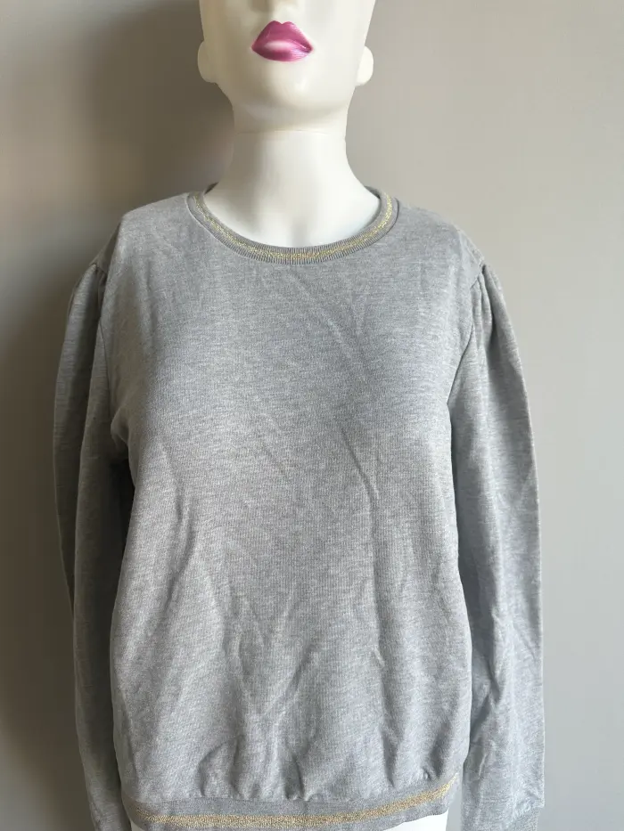 Femei - Bluza L