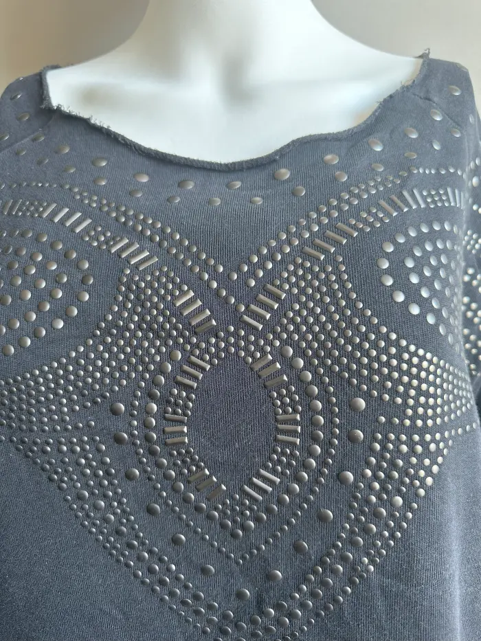 Bluza s [1]