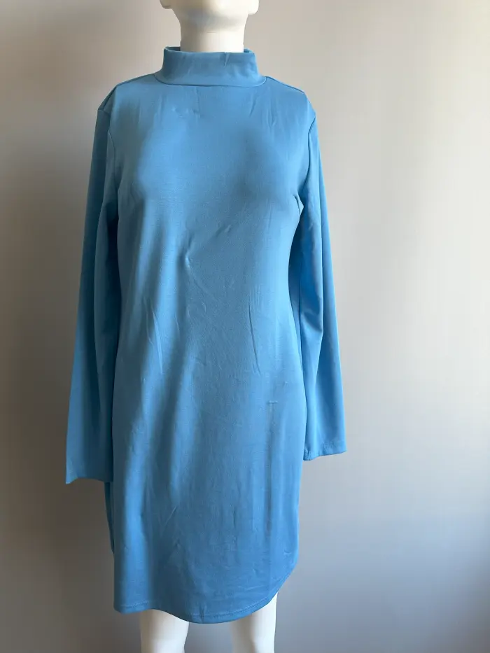Femei - Rochie S,M,L