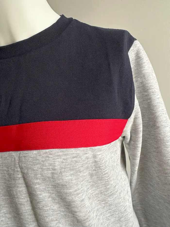 Bluza S [1]