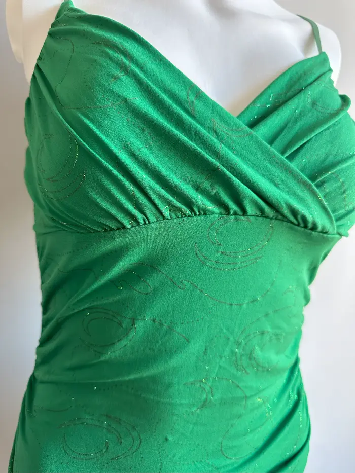 Maiou elegant XS/S [1]