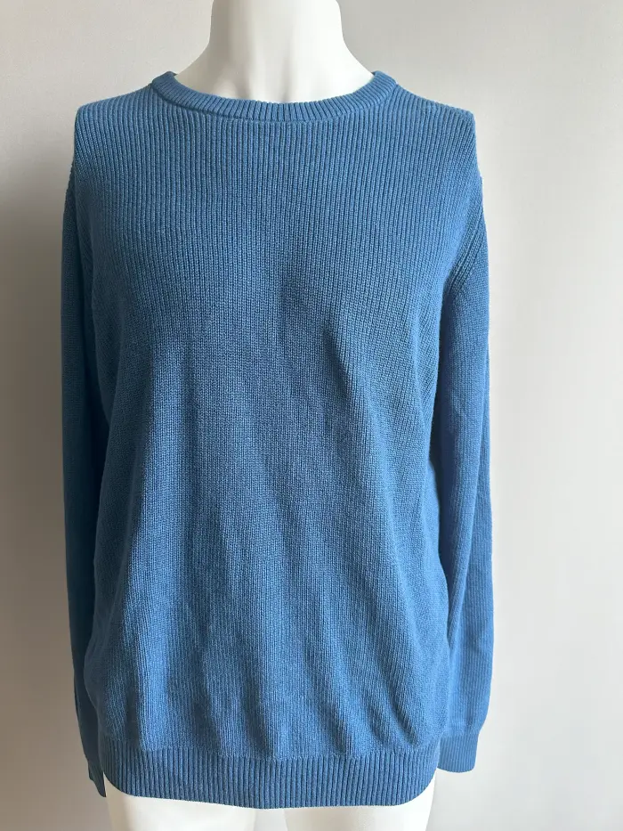 Barbati - Bluza L