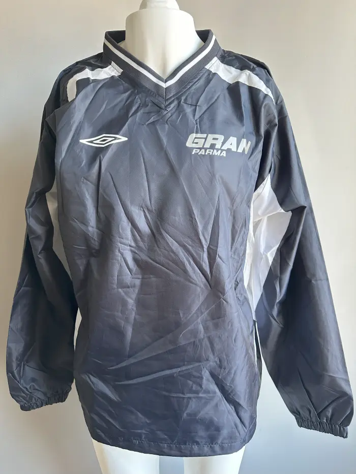 Barbati - Jacheta tip bluza XL