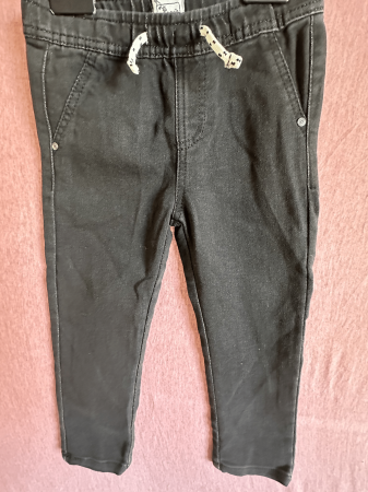 Baieti - Pantaloni baieti marime 104