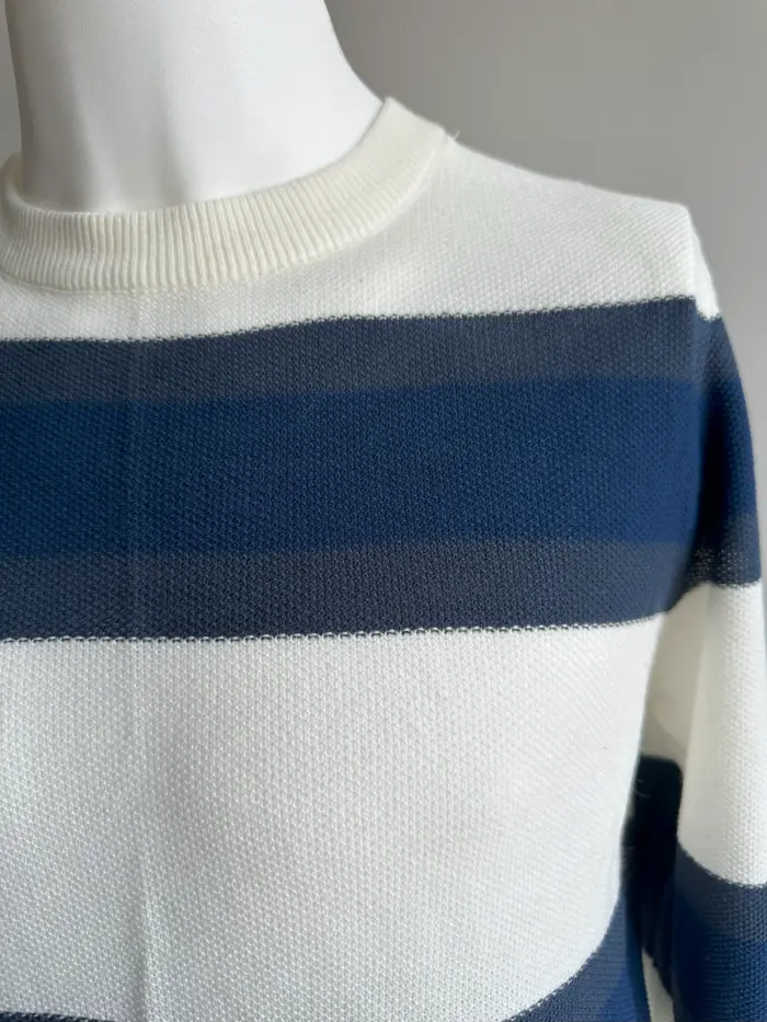 Barbati - Bluza S