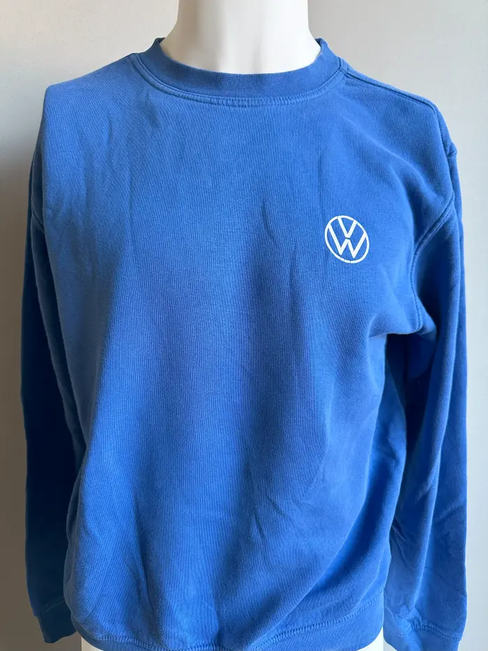 Barbati - Bluza S