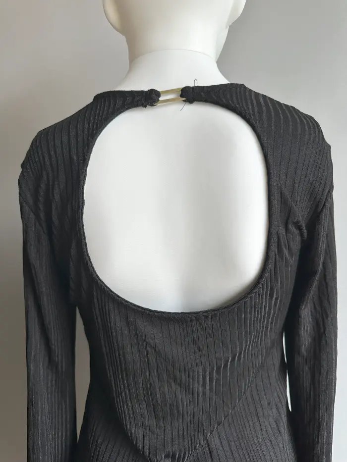 Bluza XL [2]