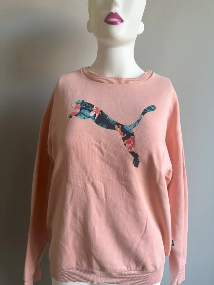 Femei - Bluza M