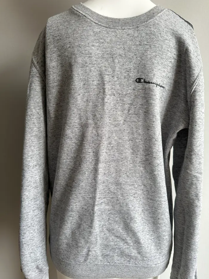 Barbati - Bluza S
