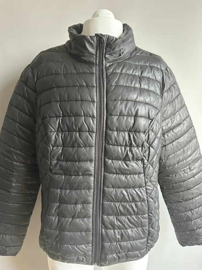 Geaca - Geaca toamna/primavara 3XL