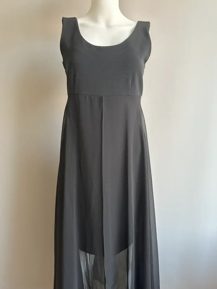 Femei - Rochie eleganta  38/40