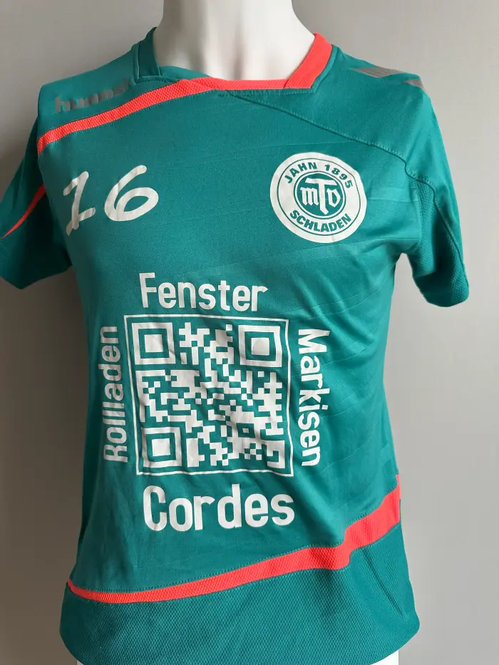 Barbati - Tricou sport 176/ 15-16 ani
