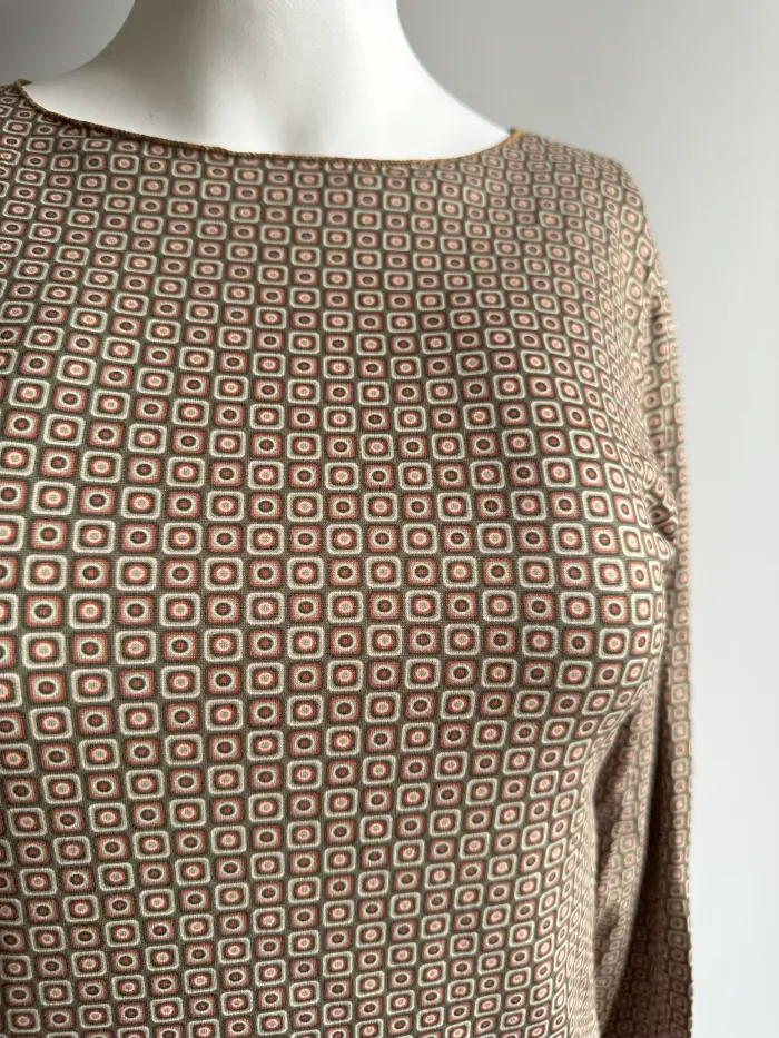 Bluza S [1]