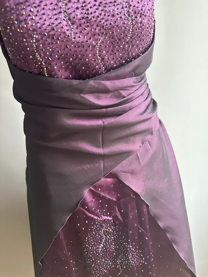Rochie eleganta S/M [4]