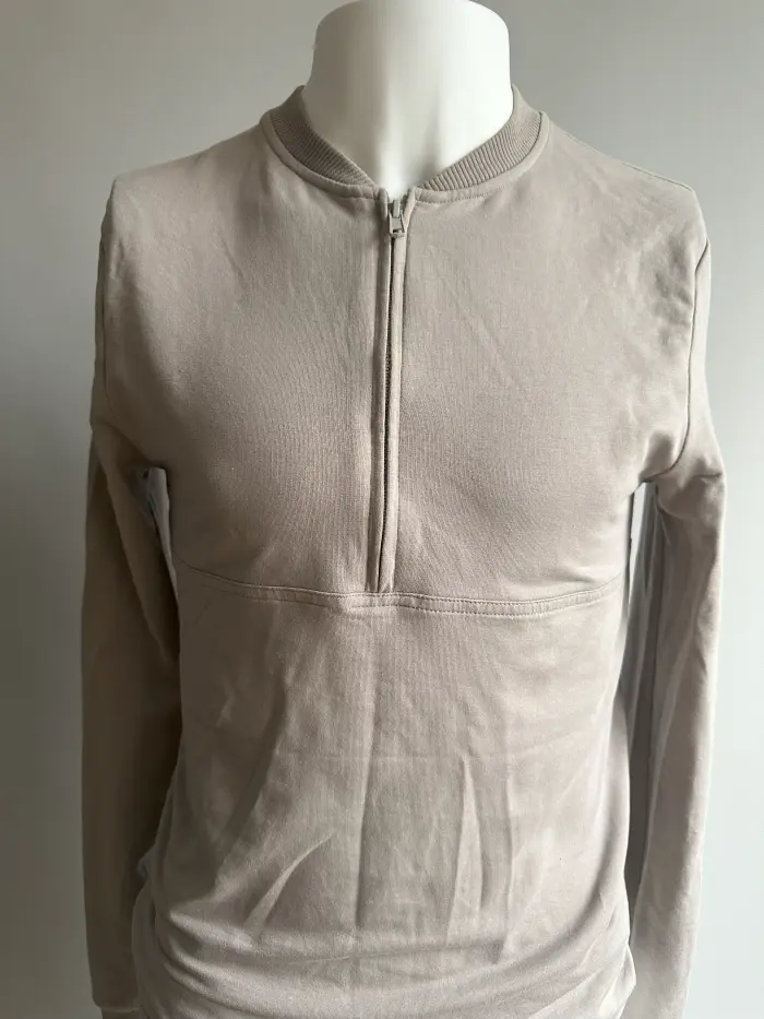 Barbati - Bluza S