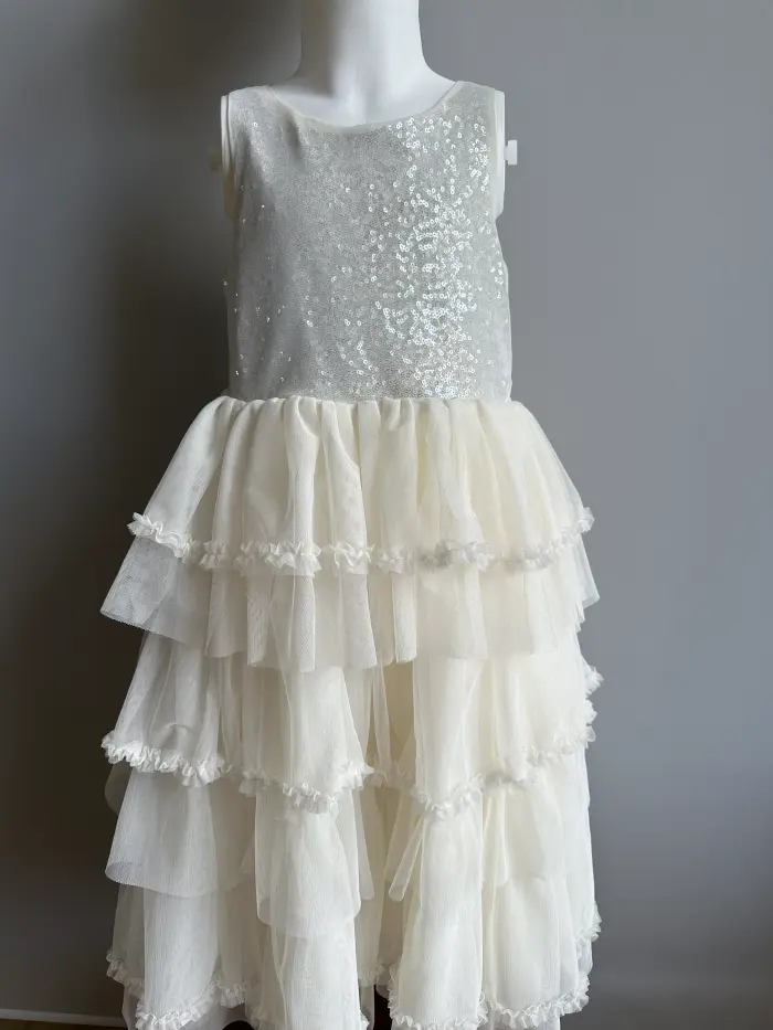 Copii - Rochie 134