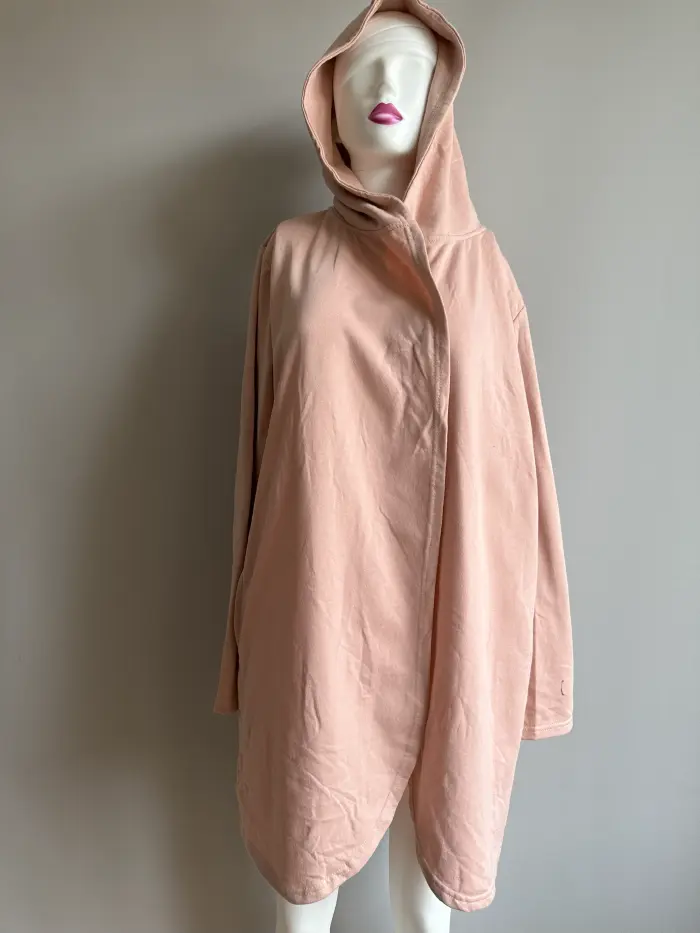 Femei - Cardigan 44