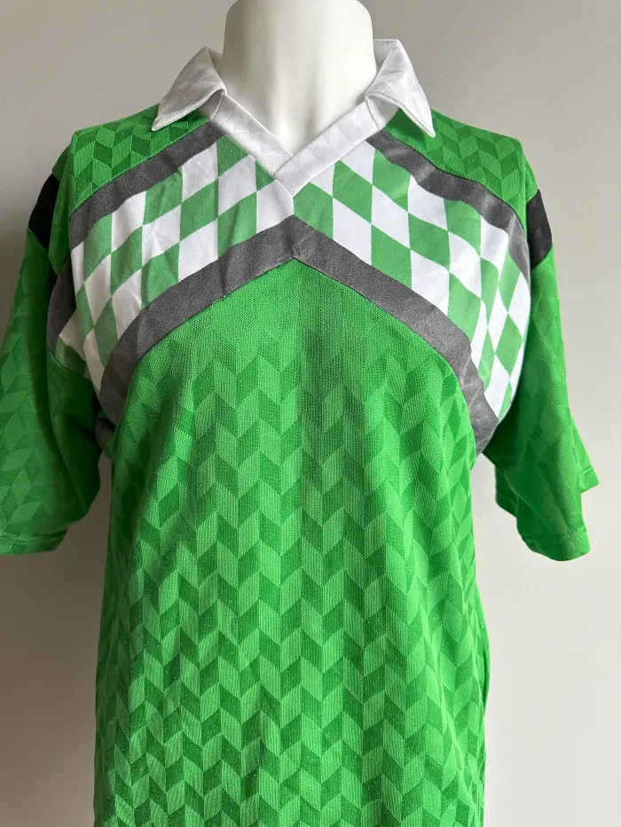 Barbati - Tricou XXL