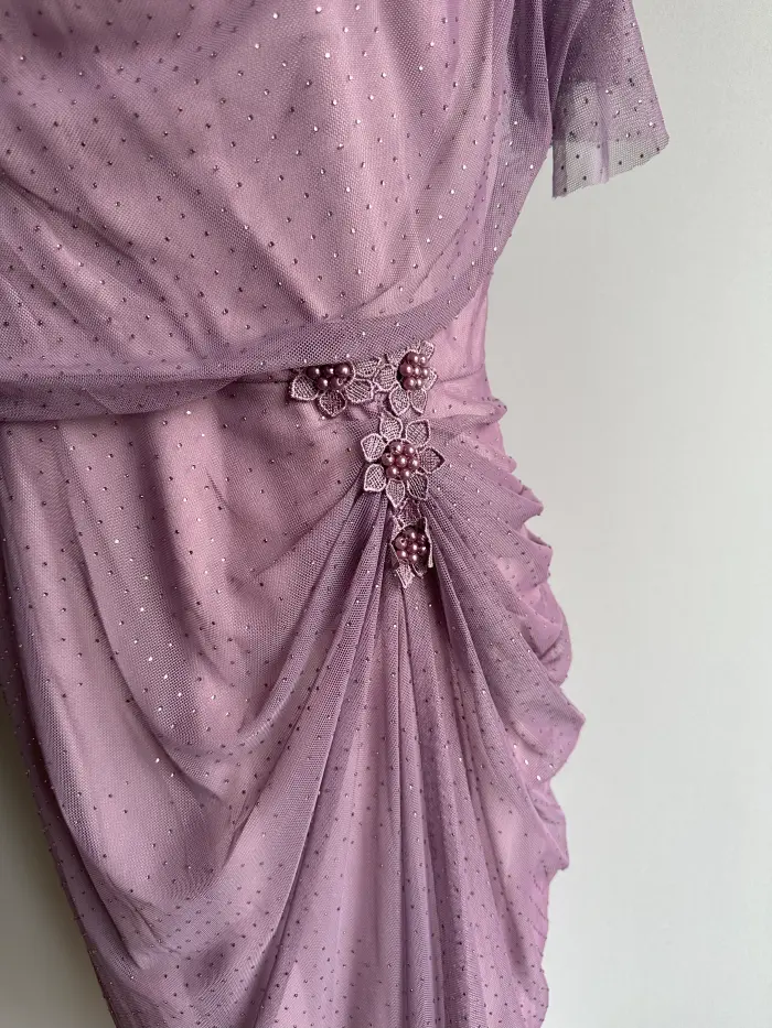 Rochie eleganta 46 [1]