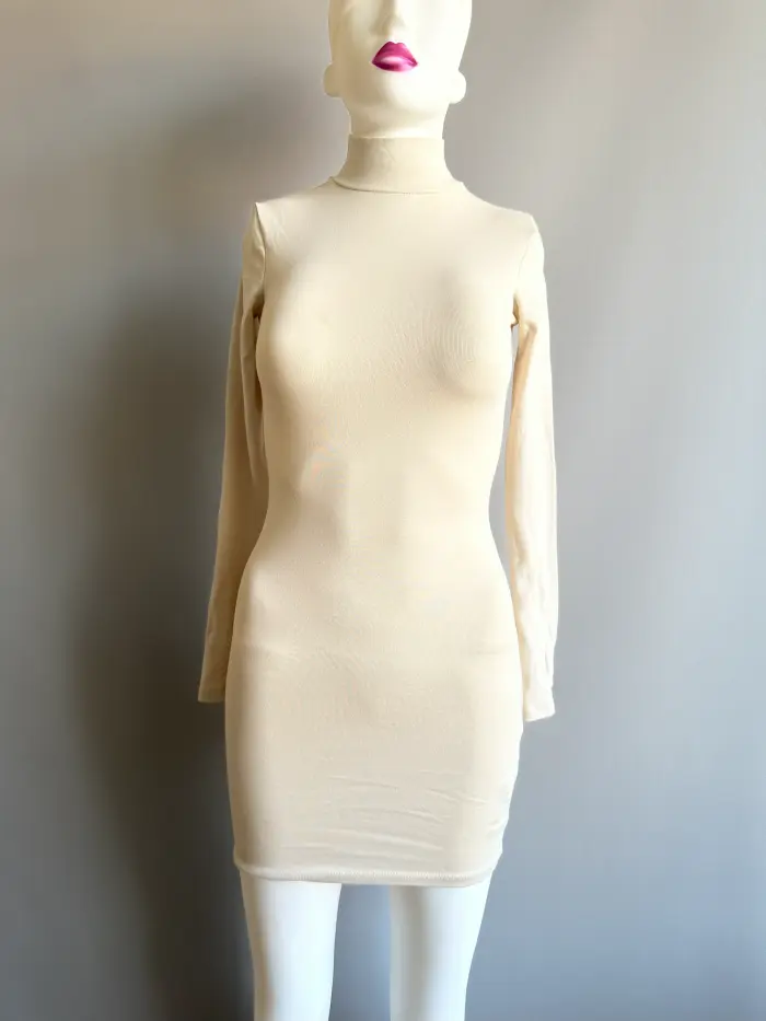 Femei - Rochie XS