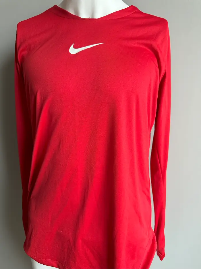 Femei - Bluza sport dama L